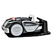 Sunseeker Mähroboter-Set V3 inkl. Garage (600 m², Schnittbreite: 18 cm, Kamera-gestützte Navigation) | BAUHAUS