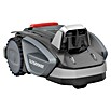 Sunseeker Mähroboter-Set V3 inkl. Garage (600 m², Schnittbreite: 18 cm, Kamera-gestützte Navigation) | BAUHAUS