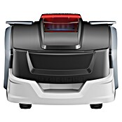 Sunseeker Mähroboter S3 (800 m², Schnittbreite: 18 cm, Kamera-gestützte Navigation, RTK) | BAUHAUS