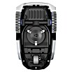 Sunseeker Mähroboter-Set V3 inkl. Garage (600 m², Schnittbreite: 18 cm, Kamera-gestützte Navigation) | BAUHAUS