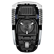 Sunseeker Robotmaaierset V3 incl. garage (600 m², Snijbreedte: 18 cm, Cameranavigatie) | BAUHAUS