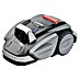 Sunseeker Robotmaaierset V3 incl. garage 