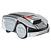 Sunseeker Mähroboter S3 (800 m², Schnittbreite: 18 cm, Kamera-gestützte Navigation, RTK) | BAUHAUS
