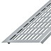 Lienbacher Rešetka za ventilaciju 