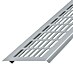 Lienbacher Rešetka za ventilaciju 