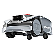 Sunseeker Mähroboter S3 (800 m², Schnittbreite: 18 cm, Kamera-gestützte Navigation, RTK) | BAUHAUS
