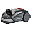 Sunseeker Mähroboter-Set V3 inkl. Garage (600 m², Schnittbreite: 18 cm, Kamera-gestützte Navigation) | BAUHAUS