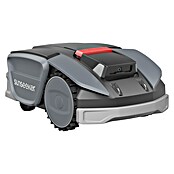 Sunseeker Mähroboter S3 (800 m², Schnittbreite: 18 cm, Kamera-gestützte Navigation, RTK) | BAUHAUS