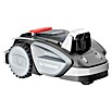Sunseeker Mähroboter-Set V3 inkl. Garage (600 m², Schnittbreite: 18 cm, Kamera-gestützte Navigation) | BAUHAUS