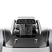 Sunseeker Robotmaaierset V3 incl. garage (600 m², Snijbreedte: 18 cm, Cameranavigatie) | BAUHAUS