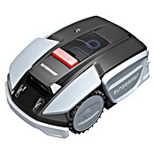 Sunseeker Mähroboter S3 (800 m², Schnittbreite: 18 cm, Kamera-gestützte Navigation, RTK) | BAUHAUS