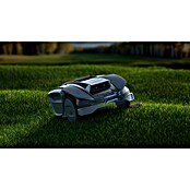 Sunseeker Mähroboter S5 (1 600 m², Schnittbreite: 20 cm, Kamera-gestützte Navigation, RTK) | BAUHAUS
