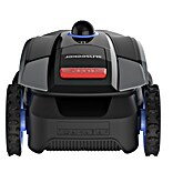 Sunseeker Mähroboter S4 (1 000 m², Schnittbreite: 18 cm, Laser-gestützte Navigation, LiDAR) | BAUHAUS