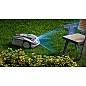 Sunseeker Mähroboter S5 (1 600 m², Schnittbreite: 20 cm, Kamera-gestützte Navigation, RTK) | BAUHAUS
