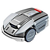 Sunseeker Mähroboter S5 (1 600 m², Schnittbreite: 20 cm, Kamera-gestützte Navigation, RTK) | BAUHAUS