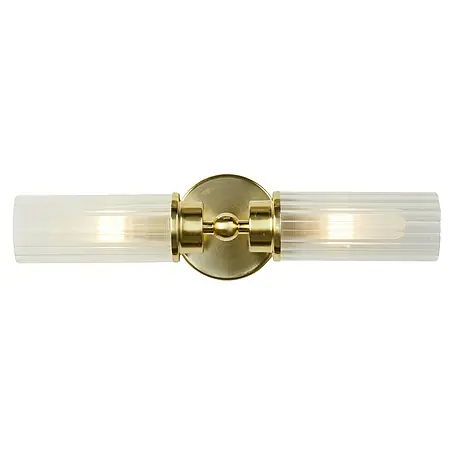 Searchlight  Wandleuchte Imperial