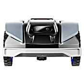 Sunseeker Mähroboter S5 (1 600 m², Schnittbreite: 20 cm, Kamera-gestützte Navigation, RTK) | BAUHAUS