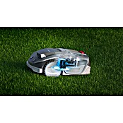 Sunseeker Mähroboter S5 (1 600 m², Schnittbreite: 20 cm, Kamera-gestützte Navigation, RTK) | BAUHAUS