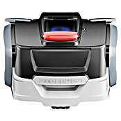 Sunseeker Mähroboter S5 (1 600 m², Schnittbreite: 20 cm, Kamera-gestützte Navigation, RTK) | BAUHAUS