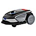 Sunseeker Mähroboter S4 