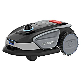 Sunseeker Mähroboter S4