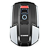 Sunseeker Mähroboter S5 (1 600 m², Schnittbreite: 20 cm, Kamera-gestützte Navigation, RTK) | BAUHAUS