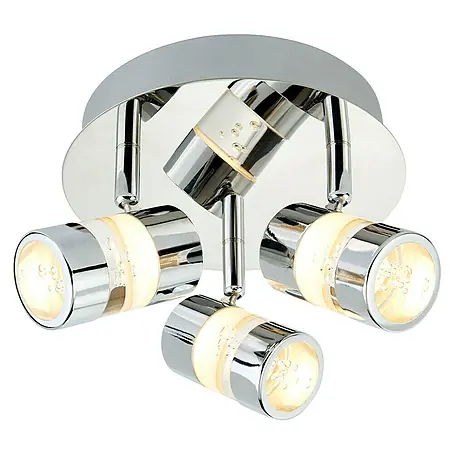 Searchlight  Deckenstrahler Bubbles