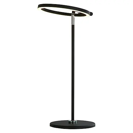 Searchlight  LED-Tischleuchte Space
