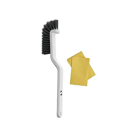 Sunseeker  Reinigungs-Set