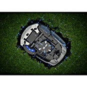 Sunseeker Mähroboter S5 (1 600 m², Schnittbreite: 20 cm, Kamera-gestützte Navigation, RTK) | BAUHAUS