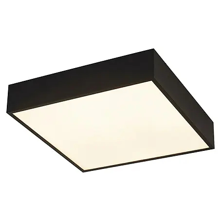 Searchlight  LED-Deckenleuchte Zeus