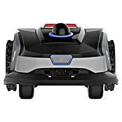 Sunseeker Mähroboter S4 (1 000 m², Schnittbreite: 18 cm, Laser-gestützte Navigation, LiDAR) | BAUHAUS