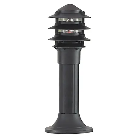 Searchlight  Außenstehleuchte Bollards