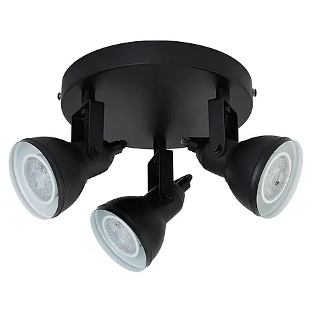 Searchlight  Deckenstrahler Focus