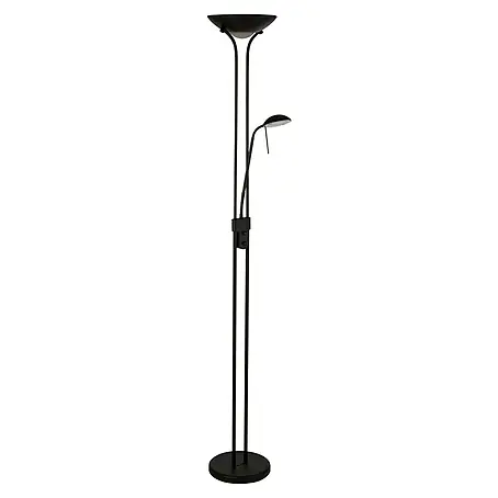 Searchlight  LED-Stehleuchte Mother & Child