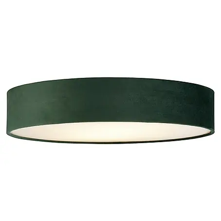 Searchlight  Deckenleuchte Drum