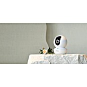 Imou Bewakingscamera Ranger RC 2K (2.048 x 1.296 pixels, Nachtzichtbereik: 10 m) | BAUHAUS