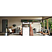 Imou Bewakingscamera Ranger RC 2K (2.048 x 1.296 pixels, Nachtzichtbereik: 10 m) | BAUHAUS