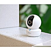 Imou Bewakingscamera Ranger RC 2K (2.048 x 1.296 pixels, Nachtzichtbereik: 10 m) | BAUHAUS