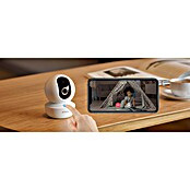 Imou Bewakingscamera Ranger RC 2K (2.048 x 1.296 pixels, Nachtzichtbereik: 10 m) | BAUHAUS