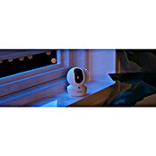 Imou Bewakingscamera Ranger RC 2K (2.048 x 1.296 pixels, Nachtzichtbereik: 10 m) | BAUHAUS