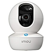 Imou Bewakingscamera Ranger RC 2K (2.048 x 1.296 pixels, Nachtzichtbereik: 10 m) | BAUHAUS