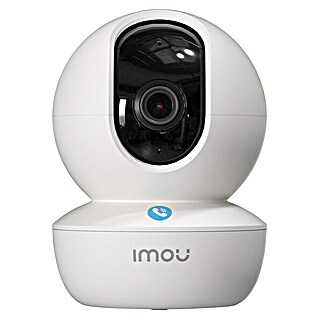Imou Bewakingscamera Ranger RC 2K (2.048 x 1.296 pixels, Nachtzichtbereik: 10 m)