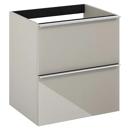 Riva Moon Waschtischunterschrank