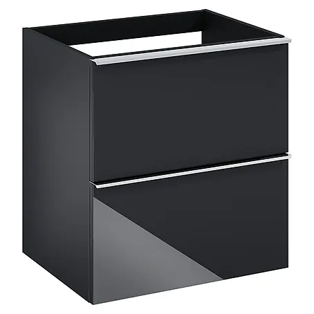 Riva Moon Waschtischunterschrank