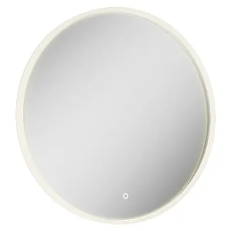 Riva Moon LED-Lichtspiegel