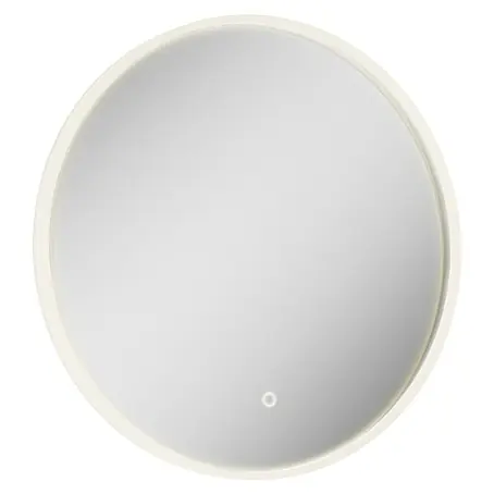 Riva Moon LED-Lichtspiegel
