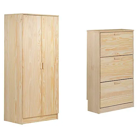 Astigarraga Vita Conjunto de muebles