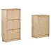 Astigarraga Aura Conjunto de muebles 