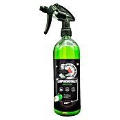 GT Automoción Limpiacristales (1 l, Manzana verde) | BAUHAUS